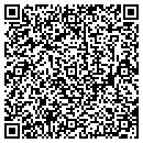 QR code with Bella Notte contacts