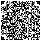 QR code with Software Technologies Inc contacts