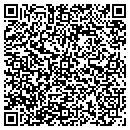QR code with J L G Consulting contacts