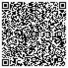 QR code with Taxpayer Service Center contacts
