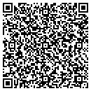 QR code with South Coast Drywall contacts