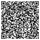 QR code with Capstone Associates Inc contacts