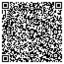 QR code with Touchdown Media Inc contacts