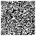 QR code with Computerized Accounting Service contacts