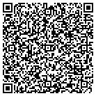 QR code with Automation & Advanced Tech Inc contacts