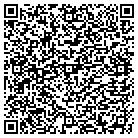 QR code with Interactive System Services Inc contacts