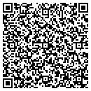QR code with Allied Home Mrtg Capitl Corp contacts