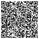 QR code with Custom Card & Label contacts