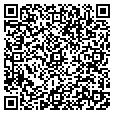 QR code with Bpg contacts
