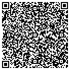 QR code with Jeff Shatz Construction contacts