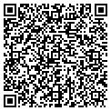 QR code with Grand Slamm LLC contacts