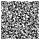 QR code with Brand Champs contacts