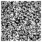 QR code with Reneggadcolga.Com Inc contacts