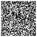 QR code with Netlinq Design contacts