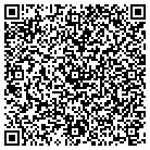 QR code with Accurate Diagnostic Labs Inc contacts