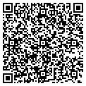 QR code with Motorworks The contacts