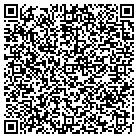 QR code with R F Q Cross Connection Control contacts