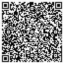 QR code with Gil Bar Sales contacts