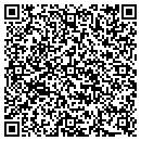 QR code with Modern Propane contacts
