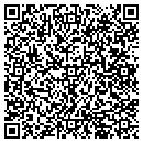 QR code with Cross Country Box Co contacts