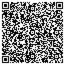 QR code with Tech Toys contacts
