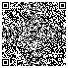QR code with Mc Connell Lenard & Griggs contacts