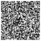 QR code with Gloucester County Sheriff contacts