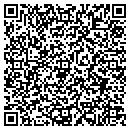 QR code with Dawn Corp contacts