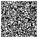 QR code with Two Dips & More Inc contacts