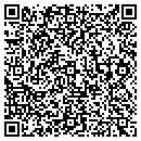 QR code with Futuretech Systems Inc contacts