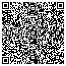 QR code with Boardwalk Peanuts contacts