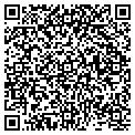QR code with Divine Decks contacts