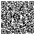 QR code with Sunoco contacts