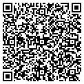 QR code with J Thomas Appraisal contacts