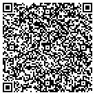 QR code with Stanley's Watchung Flowers contacts