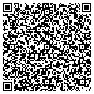 QR code with Esophageal Cancer Education contacts