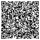 QR code with Direct Management contacts