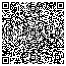 QR code with Sonic Communications contacts