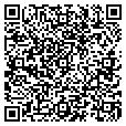 QR code with Fleet contacts