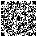 QR code with Cannon Group PC contacts