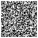 QR code with V & W Equipment Corp contacts