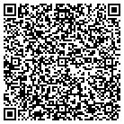 QR code with Notch View Imaging Center contacts