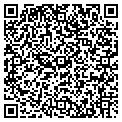 QR code with Conexant contacts