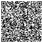 QR code with Osseo Integration Surgical contacts