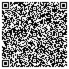 QR code with Technical Marketing Group contacts