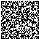 QR code with Dollar Tree contacts