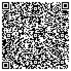 QR code with Institute For Psychoanalytic contacts