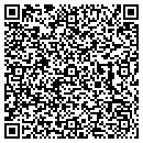 QR code with Janice Gatto contacts