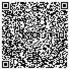 QR code with Alfred Nobel Middle School contacts