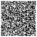 QR code with Unity Telecom Inc contacts